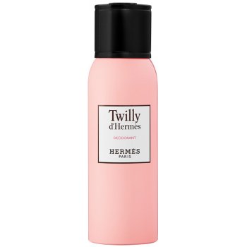 Hermès Twilly d'Hermès Woman deospray 150 ml