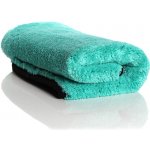 Auto Finesse Aqua Deluxe XL Drying Towel – Zbozi.Blesk.cz