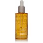 MoroccanOil Pure Argan Oil 50 ml – Sleviste.cz