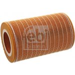 Vzduchový filtr FEBI BILSTEIN 48496 – Hledejceny.cz