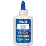 MILAN Lepidlo tekuté 100 g – Sleviste.cz