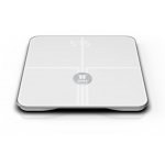 Tesla Smart Composition Scale Style Wi-Fi – Hledejceny.cz