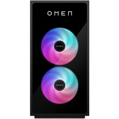 HP Omen GT16-0903nc B9EA7EA – Zboží Živě