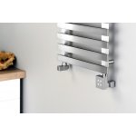 Sapho KTX-CW-600 – Zboží Dáma