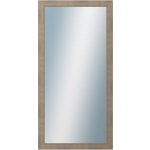 DANTIK ANDRÉ 50 x 100 cm bronz 3159 – Hledejceny.cz