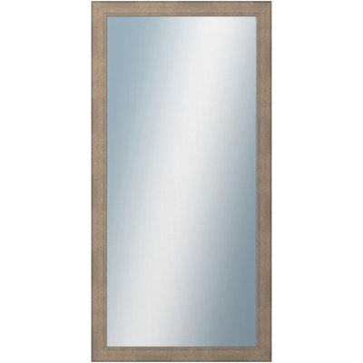 DANTIK ANDRÉ 50 x 100 cm bronz 3159 – Hledejceny.cz