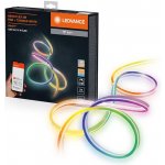 LEDVANCE 4058075504783 – Zboží Mobilmania