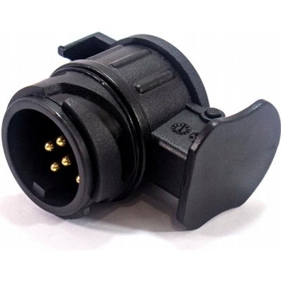 Redukce zásuvky oje 13/7 – Zboží Mobilmania