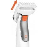 ECG ZH 1321 – Hledejceny.cz