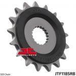 JT Sprockets JTF1536-16RB – Sleviste.cz