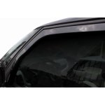 Fiat 500L 12 ofuky – Hledejceny.cz