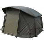 Fox Bivak Frontier II X – Zbozi.Blesk.cz