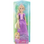Hasbro Disney Princess Magical Movers princezna Locika – Hledejceny.cz