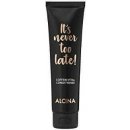 Alcina It's Never Too Late Coffein Vital Conditioner 500 ml