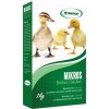 Krmivo pro ostatní zvířata MIKROS - Drůbež - Krmivo s vitamíny a minerály 1 kg