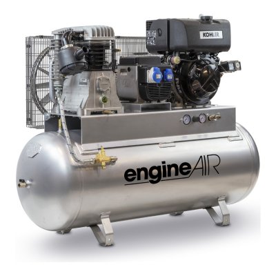 Engine Air EA11-7,5-270FBD – Hledejceny.cz