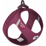 Curli Postroj Clasp Air Mesh – Zboží Mobilmania