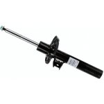 Tlumič pérování SACHS 560 277 – Hledejceny.cz