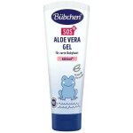 Bübchen SOS Chladivý gel s aloe vera 75 ml – Hledejceny.cz