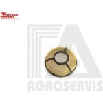 Zetor Síťová vložka 931254 – Zboží Dáma