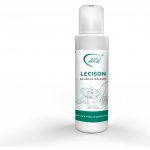 Karel Hadek Lecison balzám po opalování 100 ml – Sleviste.cz