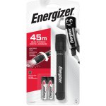 Energizer X-Focus – Hledejceny.cz