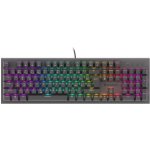 Genesis THOR 303 NKG-1877 – Zbozi.Blesk.cz