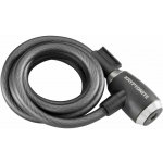 Kryptonite KryptoFlex 1218 Key 12x1800 – Zbozi.Blesk.cz