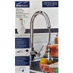 MIOMARE 326650 – Hledejceny.cz