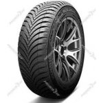 Kumho Solus 4S HA32 235/50 R19 103W – Hledejceny.cz