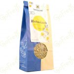 Sonnentor Heřmánek Bio sypaný čaj 50 g – Zboží Dáma