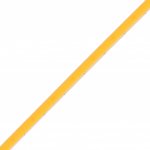 T-LED 078142 – Hledejceny.cz