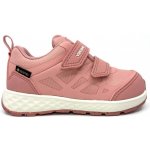 Viking Veme Reflex GTX 2V light pink – Sleviste.cz