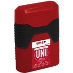 Vola univerzální tekutý vosk 60 ml – Zboží Mobilmania