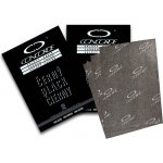 Uhlový papír A4 černý 50ks 112090 – Zboží Živě