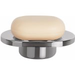 Spirella NYO 10_15414 ocel – Zbozi.Blesk.cz