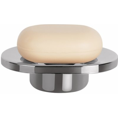 Spirella NYO 10_15414 ocel – Zbozi.Blesk.cz