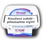 Theo BLUE BREAK 200 g – HobbyKompas.cz