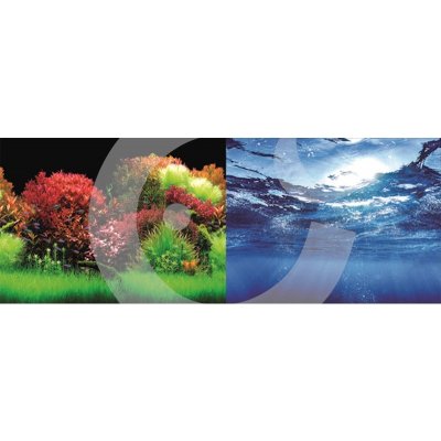 Macenauer fototapeta 7S 60 x 30 cm – Zboží Dáma