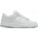 Nike Dunk Low Next Nature white mint