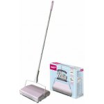 Prohome Metla mechanická 27x19,5x113 cm – HobbyKompas.cz