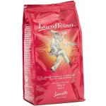 Lucaffe Pulcinella zrnková 0,7 kg – Hledejceny.cz
