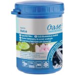 Oase AquaActiv BioKick CWS 100 ml - startovací bakterie – Sleviste.cz