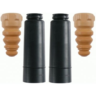 Ochranná sada proti prachu, tlumič pérování SACHS 900 203 – Hledejceny.cz