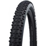 Schwalbe Smart Sam NEW 28x1.40 37-622 – Sleviste.cz