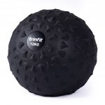 Trinfit Slam ball 12 kg – Zboží Dáma