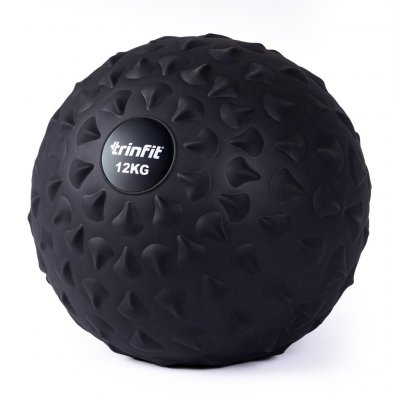 Trinfit Slam ball 12 kg – Zboží Dáma