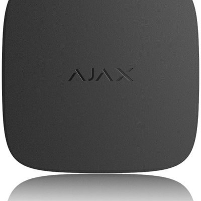 Ajax FireProtect 2 SB AJAX49560 – Zbozi.Blesk.cz