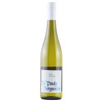 Mosela Dr. Pauly-Bergweiler Riesling alcohol free 0% 0,75 l (holá láhev) – Hledejceny.cz