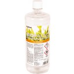 HS Flamingo Biolíh Ekoflam palivo do biokrbu 1 l – HobbyKompas.cz